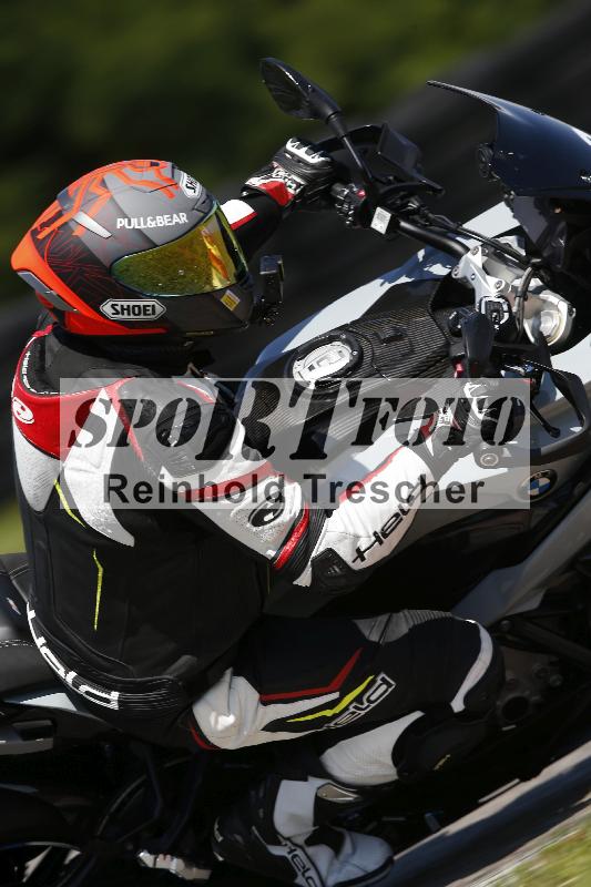 /Archiv-2024/29 12.06.2024 MOTO.CH Track Day ADR/Gruppe gelb/23